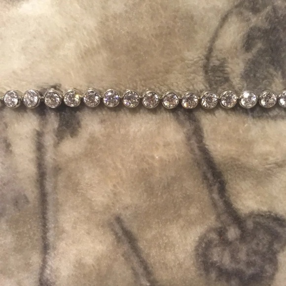 Bracelet - Picture 2 of 5